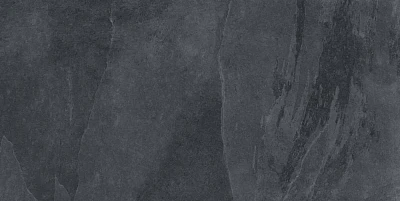 Керамогранит Annapurna Negro (60x120) R. 44NN99R