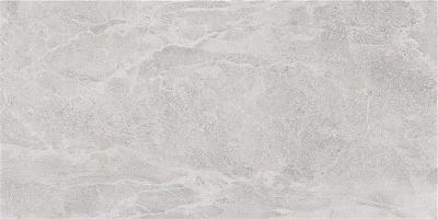 Керамогранит Lithos Pearl Mt (120x280) Rect. 6мм 3ACOLITHPDPA