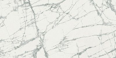 Керамогранит Charme Deluxe Invisible White (80x160) Ret 610010001922