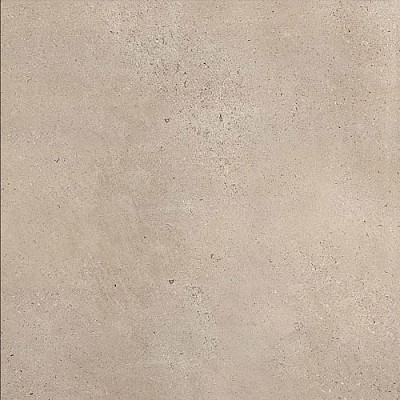 Керамогранит Stone Lipica Smooth 742071 (80x80)