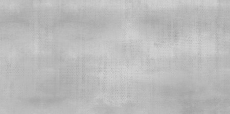 Плитка настенная Shape Gray (24.9x50) WT9SHP15 WT9SHP15