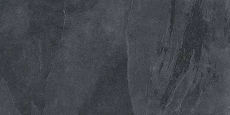 Керамогранит Annapurna Negro (60x120) R. 44NN99R