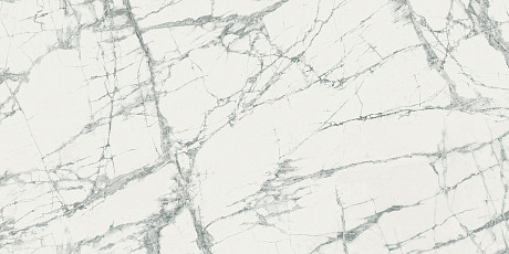 Керамогранит Charme Deluxe Invisible White (80x160) Ret 610010001922