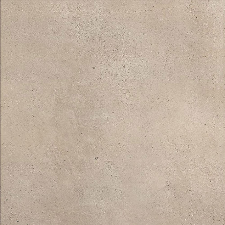 Керамогранит Stone Lipica Smooth 742071 (80x80)