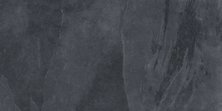 Керамогранит Annapurna Negro (60x120) R. 44NN99R 44NN99R