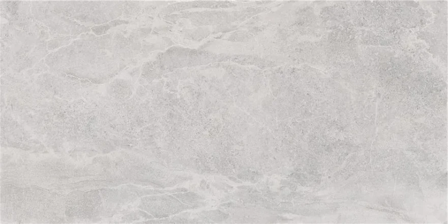 Керамогранит Lithos Pearl Mt (120x280) Rect. 6мм 3ACOLITHPDPA 3ACOLITHPDPA