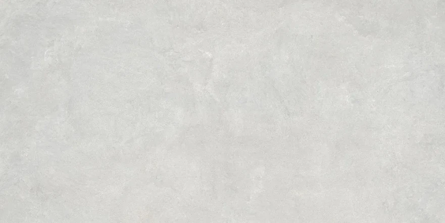 Керамогранит Cementbase Светло-Серый Матовый R10a 60x120 K948556R0001VTER