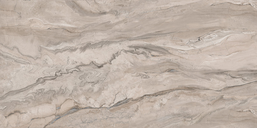 Керамогранит Arcadia (57x114) GFA114ARC40L GFA114ARC40L