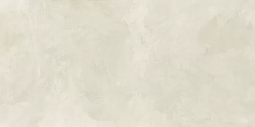 Керамогранит Cemento Ivory Carving 60x120 CE0L63M01