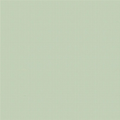 Керамогранит Garden Grass (41x41) FT3GDN04