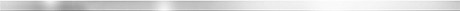Бордюр Metallic Glossy Silver (1.2x50) BWM51MET707