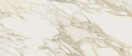 Керамогранит Etoile Creme Glo 6mm (120x280) 761729b