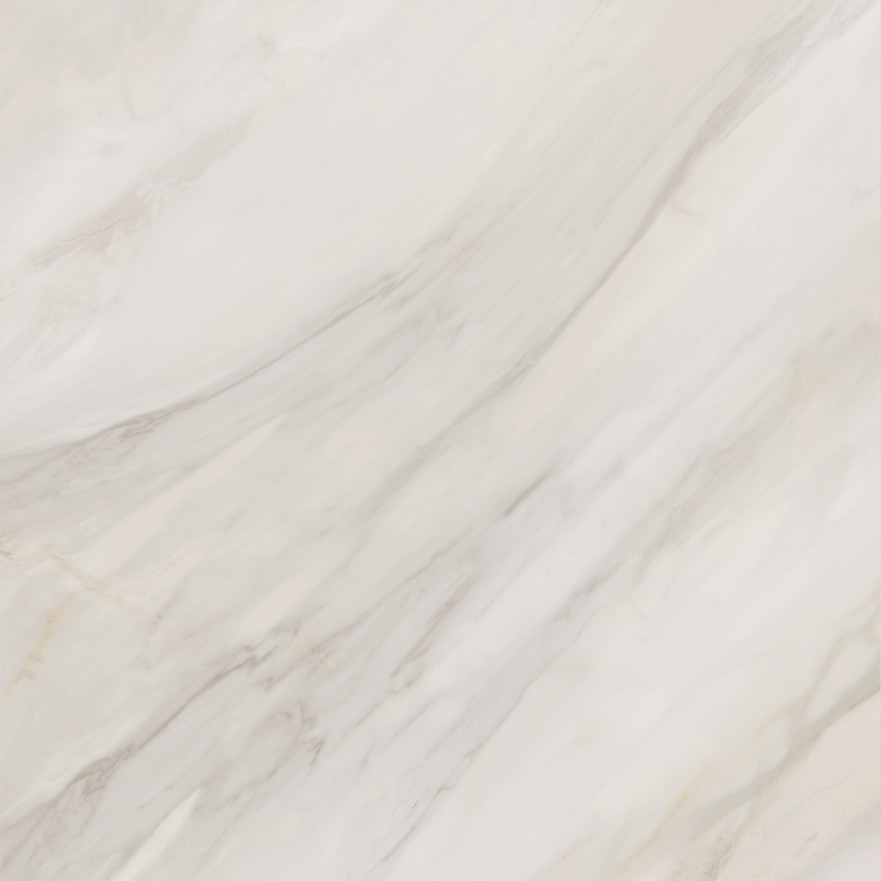 Керамогранит Carolina Crema (60x60) 6060CAA01M 6060CAA01M