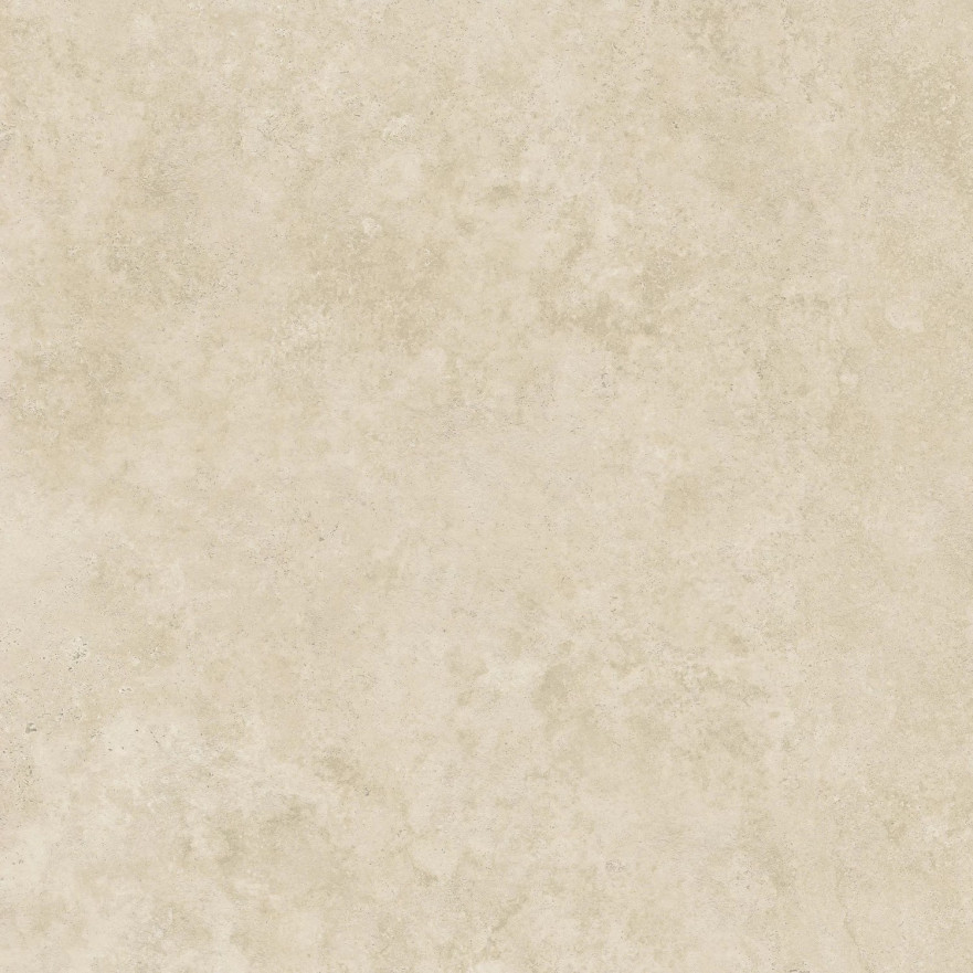 Marvel Pearl Cross 120x120 A8WW A8WW