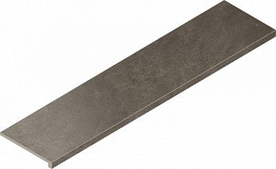Ступень угловая правая Этернум кофи 620070002556 (33x120)