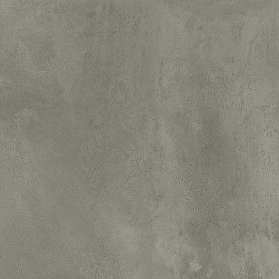 Керамогранит Terraviva Dark 60 Ret 610010001936 (60x60)