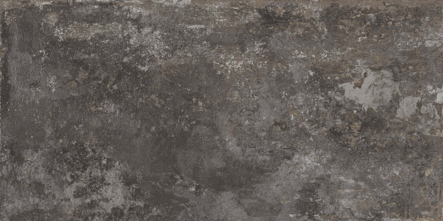 Керамогранит Ghost Taupe ret t PF60004366 (60x120) PF60004366