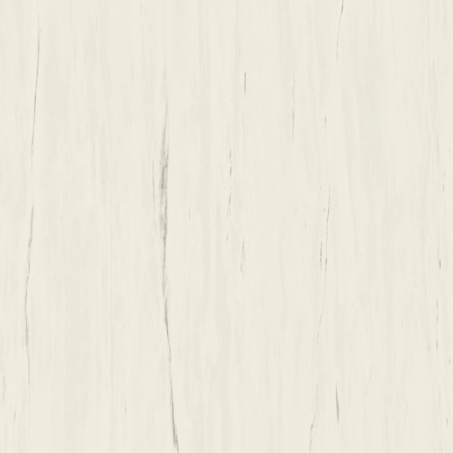 Marvel Bianco Dolomite 120x120 Lapp. AZTT AZTT