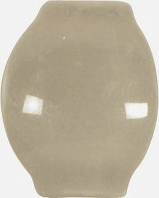 Вставка ANG.EXT.TORELLO VINTAGE VISON (2x2) A018931