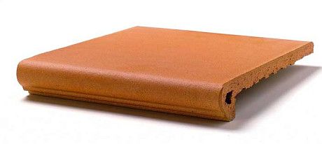 Ступень Peldaño Redondo 33 Natural Classic Malí 901252 (32.5x33)