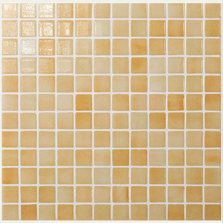 Мозаика Colors (на сцепке) (31.7x39.6) 504