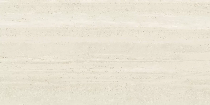 Керамогранит Lavarsaz Sandstorm NTT9402DDG (600x1200) NTT9402DDG