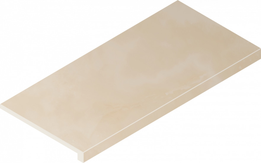 Ступень угловая правая Charme Evo Onyx Scalino Dx 620070000631 (33x60) 620070000631