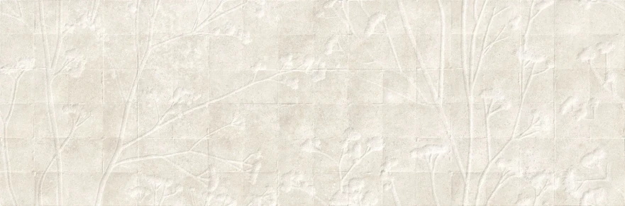 Charme Sand Fleur (33,3x100x0,98)