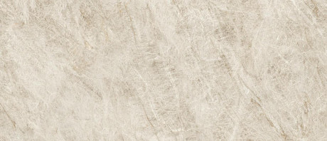 Marvel Diva Taj Mahal 120x278 - 6mm Lapp. AX8L
