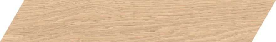 Log Bright Oak Chevron 7,5x45 AX4Q AX4Q