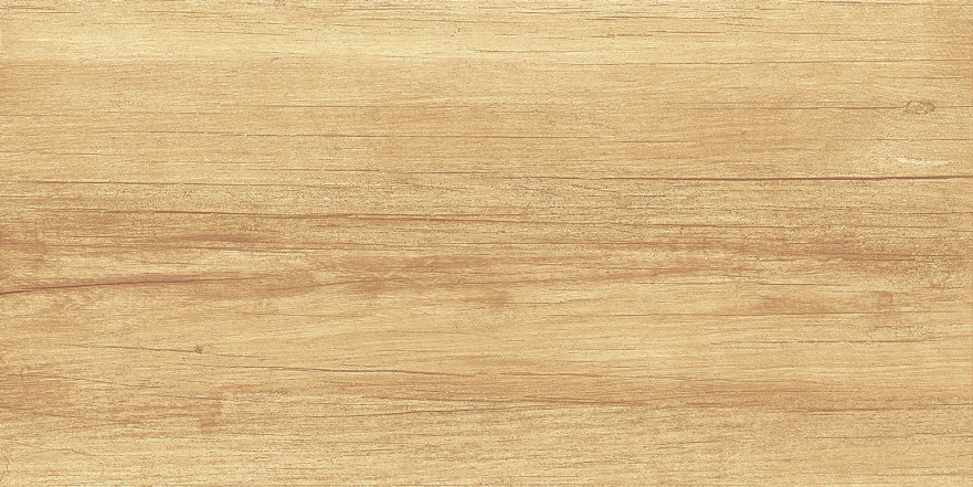 Плитка настенная Paradise Wood (25x50) WT9OAS31 WT9OAS31