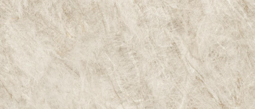 Marvel Diva Taj Mahal 120x278 - 6mm Lapp. AX8L AX8L
