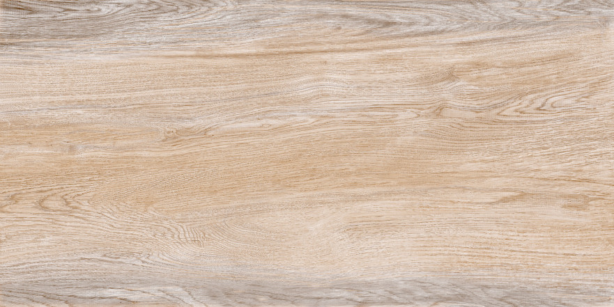 Плитка настенная Volcano Wood WT36VOC08 (30x60) WT36VOC08