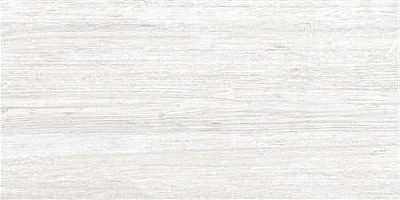 Beresta White 30x60