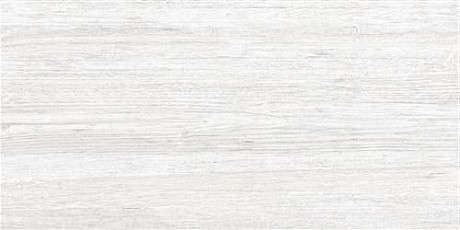 Beresta White 30x60