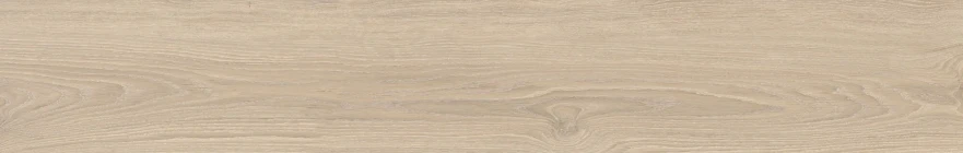 Taos Natural (24x151x0,9)