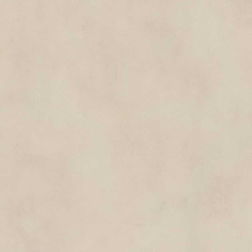 Boost Balance Cream 120x120 Grip AJNF AJNF