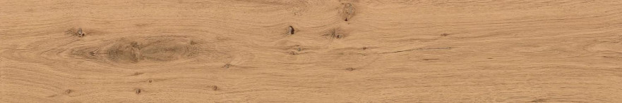Керамогранит Rive Acqua Riva (20x120) Rett 610010002299 610010002299