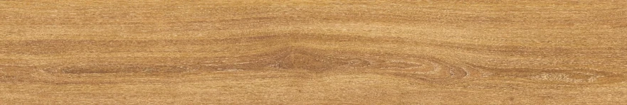 Verbier Honey As (19,5x121,5)