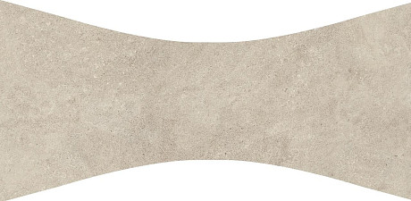 Boost Icor Dust Combo B  - 20mm AYZR