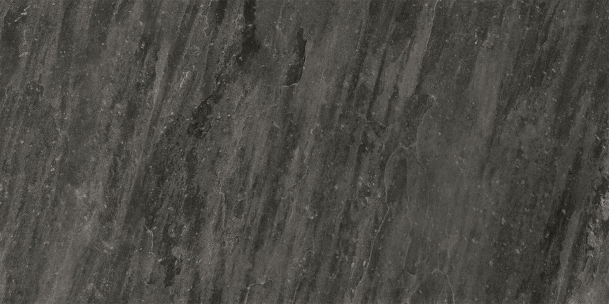 Керамогранит Climb Graphite Grip 610010001073 (30x60) 610010001073