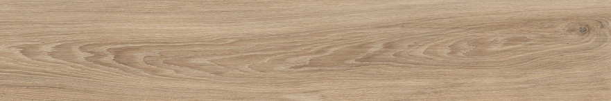 Керамогранит Eco-chic Naturale ret t(20x120) PF60004939 PF60004939