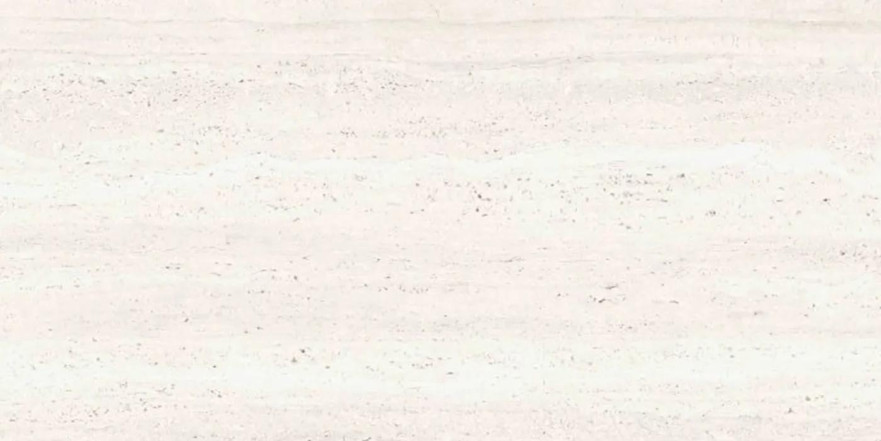Керамогранит Sensi roma White ant ret PF60012725 (60x120) PF60012725