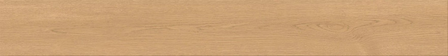 Entice Pale Oak Elegant  18,5x150 A8YB A8YB