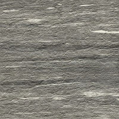 Skyfall Grigio Alpino 60 Ret X2 610010001881 (60x60)