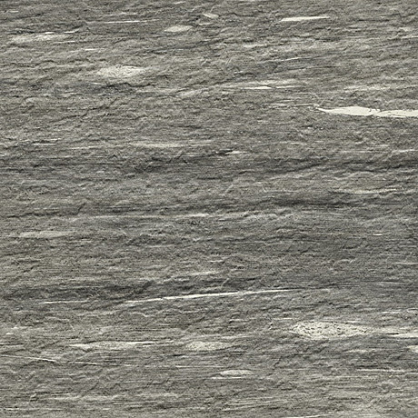 Skyfall Grigio Alpino 60 Ret X2 610010001881 (60x60)