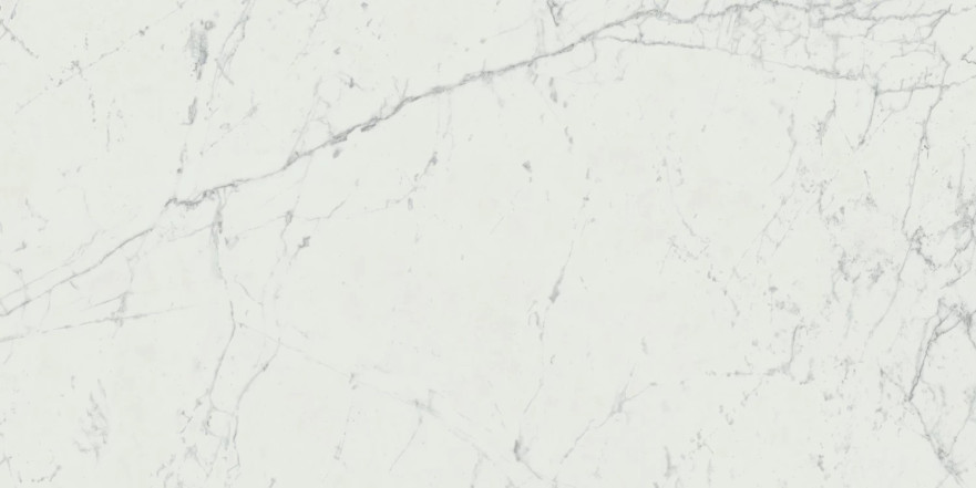 Marvel Carrara Pure 60x120 Lapp. AKS0 AKS0