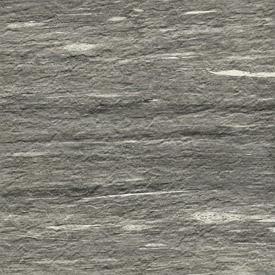 Skyfall Grigio Alpino 60 Ret X2 610010001881 (60x60) 610010001881