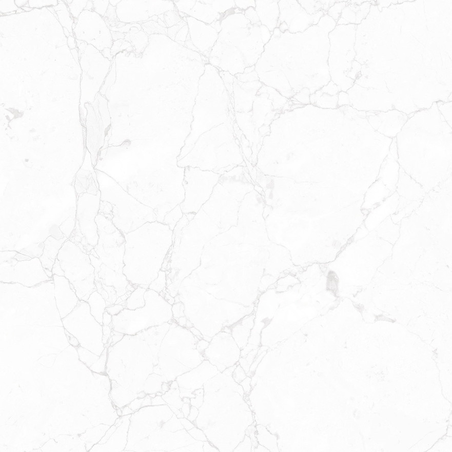 Керамогранит 2400 Impero Carving NTT995180M (60x60) NTT995180M