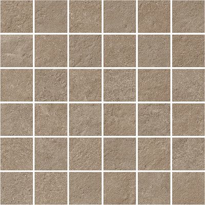 Мозаика Этернум голд 610110001115 (30x30)